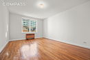 nyrebny2/5194f554e90efdc8da8feab38da7f79c.jpg?width=131&height=105&format3=webp