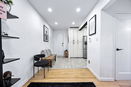 nyrebny2/5195514b7c896f28a0bec4b8ff9b6401.jpg?width=131&height=105&format3=webp