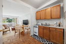 nyrebny2/519e3125388543dca9f20c4dcab910d8.jpg?width=131&height=105&format3=webp