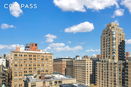 nyrebny2/51a0f2678fc84aaa28503366da96e820.jpg?width=131&height=105&format3=webp