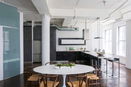 nyrebny2/51bc22a69abcc74576e41463d24cc8e7.jpg?width=131&height=105&format3=webp