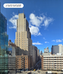 nyrebny2/51bffc9464f74294fac168fe28a01fe6.jpg?width=131&height=105&format3=webp