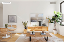 nyrebny2/51ca0a327f3a2798a8fa5fb4c15a3a95.jpg?width=131&height=105&format3=webp
