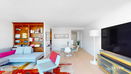 nyrebny2/51cd40a4ee0c1b1f3b0de641816b57ef.jpg?width=131&height=105&format3=webp