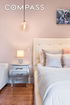 nyrebny2/51db8a2df61c3840b414c334672c81ad.jpg?width=131&height=105&format3=webp