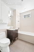 nyrebny2/51ddc58175dbe314e3dab01bb6469797.jpg?width=131&height=105&format3=webp