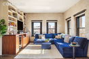 nyrebny2/51e4012c5777fd2b4b13c7b09c26c97e.jpg?width=131&height=105&format3=webp
