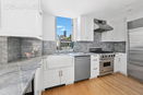 nyrebny2/51f3fea9a5c252fe41d47660d6340f6b.jpg?width=131&height=105&format3=webp