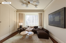 nyrebny2/51f7f8744eea4cd77dc93cfd9d07d0f0.jpg?width=131&height=105&format3=webp