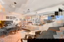 nyrebny2/520c54a2640b096810327cd1db13c758.jpg?width=131&height=105&format3=webp