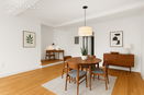 nyrebny2/52110993511c9fa652e9aadcc1e0e022.jpg?width=131&height=105&format3=webp
