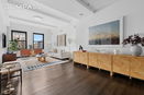 nyrebny2/52111282016b0cdac24348928e87f770.jpg?width=131&height=105&format3=webp