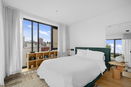 nyrebny2/5235b985c2c299e07f09e2a99c661d95.jpg?width=131&height=105&format3=webp