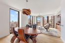 nyrebny2/5241b4d21da9fd0146071209a48c2189.jpg?width=131&height=105&format3=webp