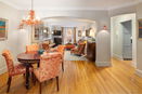 nyrebny2/5249f769f74d2390799ef08532ab8e28.jpg?width=131&height=105&format3=webp