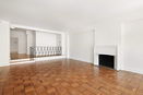 nyrebny2/524b41a37716c3eee7e5ffb02a48c293.jpg?width=131&height=105&format3=webp