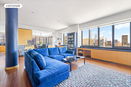 nyrebny2/5254805dfcd683f4ee1101a6532dc0eb.jpg?width=131&height=105&format3=webp