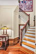 nyrebny2/525dabc27c6ebd3912e34fab3e2f8974.jpg?width=131&height=105&format3=webp