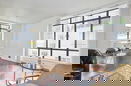 nyrebny2/525f9a1f11c9bd2eaf6f9ff7d33af976.jpg?width=131&height=105&format3=webp