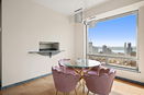 nyrebny2/5261a821a8c175c326c6603e8df5eac1.jpg?width=131&height=105&format3=webp