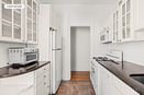 nyrebny2/526379de8806fc23418f7c52ef9cb2a3.jpg?width=131&height=105&format3=webp