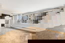 nyrebny2/526a79e0137369f0fce2392521af59d2.jpg?width=131&height=105&format3=webp