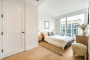 nyrebny2/5276a416c2289d49e8a4d1c9779f0a3d.jpg?width=131&height=105&format3=webp