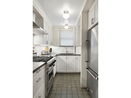 nyrebny2/52774bcddd1a8c8d899bf070eb8ecef3.jpg?width=131&height=105&format3=webp