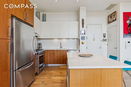nyrebny2/527ad2f6c472f030366a4d5223a0e32b.jpg?width=131&height=105&format3=webp