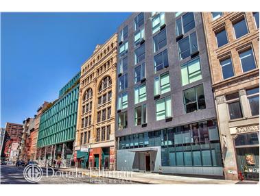Building Images