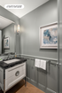 nyrebny2/5283d336cb740368f6fd5207f2d4ea46.jpg?width=131&height=105&format3=webp