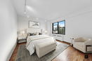 nyrebny2/528886da74b8c0cdff3b5e9553014ba1.jpg?width=131&height=105&format3=webp