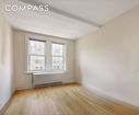 nyrebny2/529573ffd4d881c784d491544ba33cfc.jpg?width=131&height=105&format3=webp