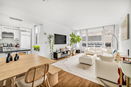 nyrebny2/52a58ac3002d4d13092fc748e03f25e4.jpg?width=131&height=105&format3=webp