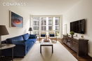 nyrebny2/52a6c717e3d1e5a16b0de8cccc947eb1.jpg?width=131&height=105&format3=webp