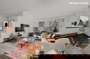 nyrebny2/52adf3120d0a1eef6dff0b3a7bddb8e0.jpg?width=131&height=105&format3=webp