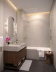 nyrebny2/52b79d8c5863a4d8f6315a90c34af44b.jpg?width=131&height=105&format3=webp