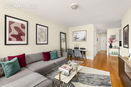 nyrebny2/52d3bcac1b26d86ccec1773fc4f15368.jpg?width=131&height=105&format3=webp