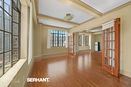 nyrebny2/52d3fcc4a904af81a3519894971bec6e.jpg?width=131&height=105&format3=webp