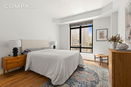 nyrebny2/52d530007fea8fc8c23536542b59ead6.jpg?width=131&height=105&format3=webp