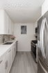 nyrebny2/52dc98cf8ce313d2553592458df1e56a.jpg?width=131&height=105&format3=webp