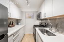 nyrebny2/52e0c653f131768e57cb252c2e0c0938.jpg?width=131&height=105&format3=webp
