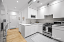 nyrebny2/52e3f43912a62c2a0f47a9f0cb9a27c5.jpg?width=131&height=105&format3=webp