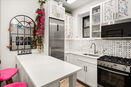 nyrebny2/52e40f2ab8a928486bba4ca166bb4ed4.jpg?width=131&height=105&format3=webp