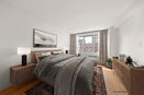 nyrebny2/52f145f3be4c8c9ee2ce302937866a8d.jpg?width=131&height=105&format3=webp