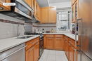 nyrebny2/52fd7ab14cc685805a927533e8892e24.jpg?width=131&height=105&format3=webp