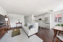 nyrebny2/5302446ac9bc9b23c177d3eedf137a60.jpg?width=131&height=105&format3=webp