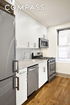nyrebny2/530a10cb14c4330c350aa8ef9e3ba1b5.jpg?width=131&height=105&format3=webp