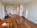 nyrebny2/530d88eb7f3455c25e1ba72391ab466f.jpg?width=131&height=105&format3=webp