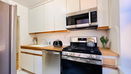 nyrebny2/53207cf95a3e8caa53eab400a12d1a0c.jpg?width=131&height=105&format3=webp